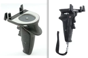 Zenza BRONICA Pistolenhandgriff - Modell T - EC EC-TL S2 C2 - Top Zustand - Bild 1 von 7