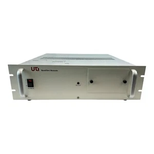 CONSOLA UTI QTRT Q.T.R.T 05574 2617 CONTROL REMOTO QUALI TORR - Imagen 1 de 8