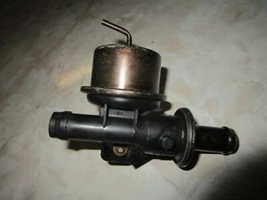 NOS Heater Control Valve 1980-1983 Plymouth Horizon 1979-1981 82 83 Dodge Omni - Picture 1 of 9