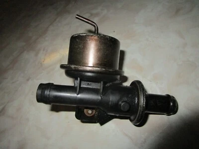 NOS Heater Control Valve 1980-1983 Plymouth  Horizon 1979-1981 82 83 Dodge Omni - Image 1 of 4