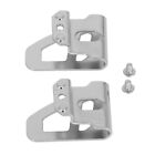 Premium Quality Belt Buckle Hooks for Milwaukee 2653 22CT Hex Impact Driver
