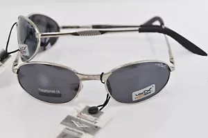 Sport Metallrahmen Vertex, gefedert, Arme sehr schön Flieger 1118 Sale - Bild 1 von 5