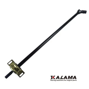 Conjunto de eje de transmisión trasero para Polaris RZR XP 1000 INTL 15 - Imagen 1 de 2