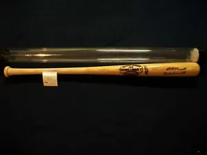 RICK FERRELL signed handsigniert Louisville Baseballschläger Hillerich PSA & COA - Bild 1 von 7