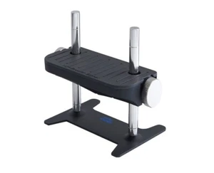 FURUTECH CONNECTOR / CABLE HOLDER NCF-BOOSTER-SIGNAL-L - Picture 1 of 2