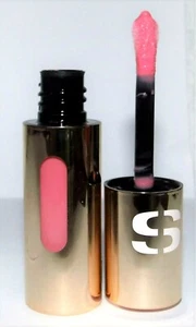 Sisley Phyto-lip Delight No.2 - Picture 1 of 1