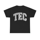 Lil Tecca TEC Gem T-Shirt Tee Album Tour Merch - All Sizes