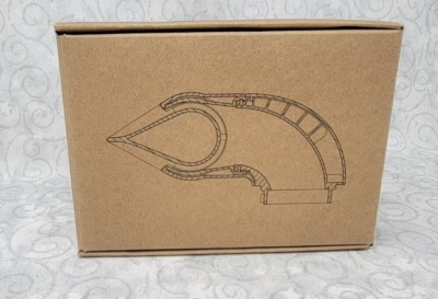 Dyson Airwrap Blade Concentrator Attachment - Authentic - New / Sealed - Image 1 of 4