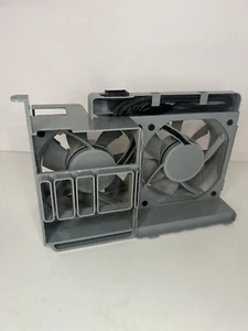 Apple Mac Pro A1186 Early 2008 Front Cooling Fan 815-4481 - Afbeelding 1 van 4