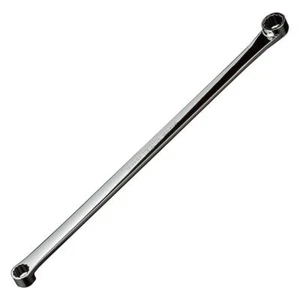 Kyoto Machinery Tools (KTC) Nepros chiave a scatola dritta super lunga NM11L-1719 - Foto 1 di 3