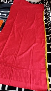 Hermès Ist 180/60 - Bild 1 von 7