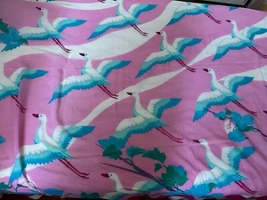 Pareo Hermes - Imagen 1 de 6