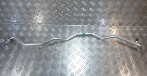 Porsche Boxster Cayman  987 Klimaleitung Klimaschlauch Klimarohr 99657309307 - Bild 1 von 5