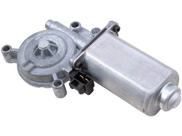 Motor ventana delantera izquierda Brock 58DF76S compatible con Pontiac Grand Prix 1988-1996 Foto 1 de 1