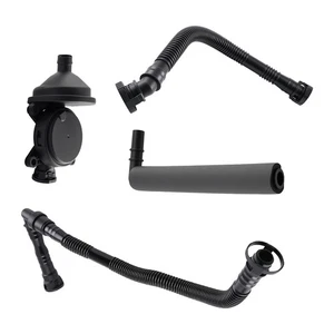 Crankcase Separator Kit for BMW Z4 sDrive35i 2009-2015 11157503524 - Picture 1 of 12