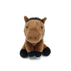 Regaleira Idol Horse 2024 Arima Kinen Plush S Size JRA Official Japan - Picture 1 of 6