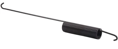 Muelle de retorno de embrague para Ford F100 F250 F350 1953-1956 Foto 1 de 2