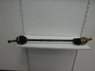 transmisión delantera derecha para OPEL VECTRA - B 1995 - 1999 - SEDAN 4-PUERTAS - Imagen 1 de 4