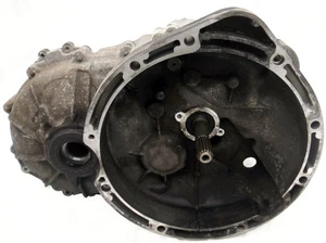 Smart ForTwo 450 Getriebe Q0003202V013 BJ 01/99 - Bild 1 von 3