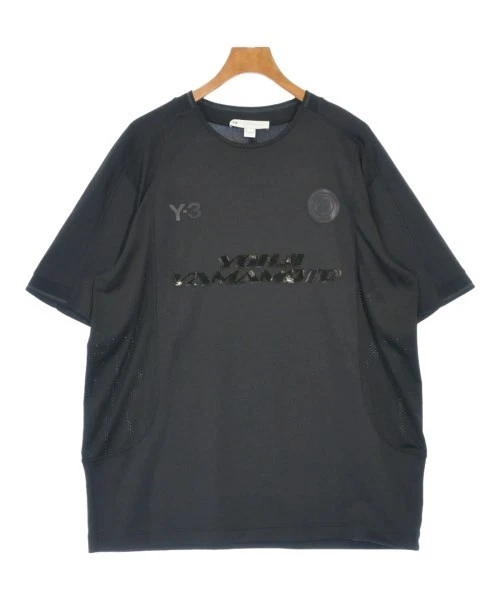 Y-3 Shirts for Men for sale | eBay
