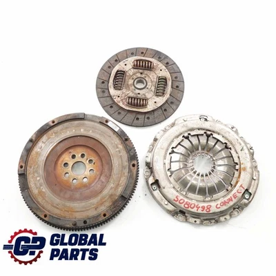 Ford Transit Connect 1.8 TDCI Dual Twin Mass Flywheel 5080498 - Изображение 1 из 4