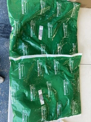 Juego de pares de sellos de puerta Bronco aptos para Ford F100 F150 F250 F350 73-79 Foto 1 de 2