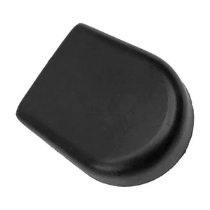 Fit for TOYOTA TERCEL Paseo FRONT WINDSHIELD WIPER ARM NUT COVER #85192-12800 1x - Picture 1 of 4