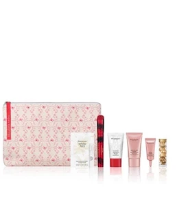 Elizabeth Arden Advanced Ceramide Skincare 7pc Deluxe gift set New - Picture 1 of 6