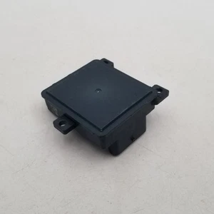 2023 2024 HONDA ACCORD CRUISE CONTROL RADAR SENSOR OEM 8S301-30A-A04 - Picture 1 of 16