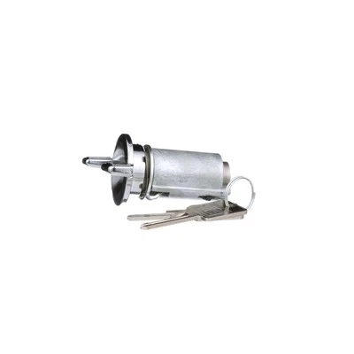 New SMP Ignition Lock Cylinder For 1975-1978 Oldsmobile Cutlass Salon - Image 1 of 4
