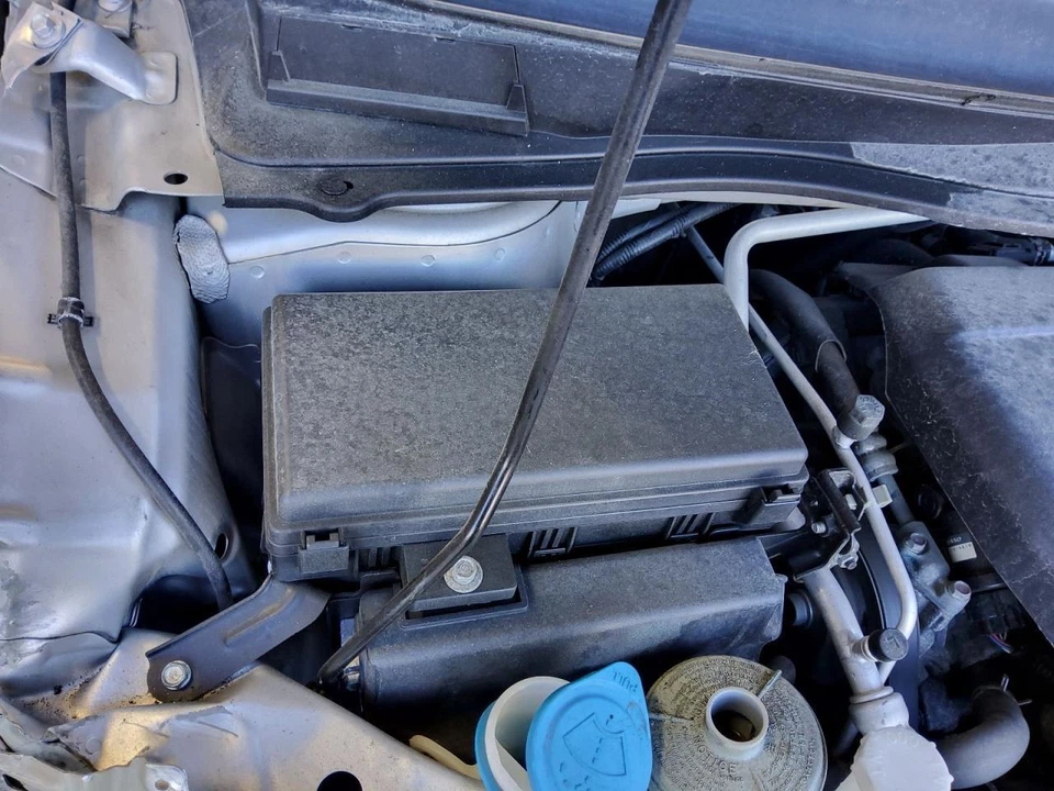 Fuse Box Engine Compartment LX Fits 11 13-17 ODYSSEY 558743 Foto 1 de 1