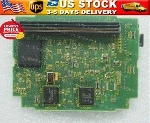 NEW 1Pc Fanuc A20B-3300-0767 Tested rn - Picture 1 of 3