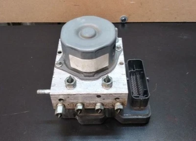 2016-2018 Acura RDX ABS Anti-Lock Brake Pump Module Assembly OEM Tested - Image 1 of 4