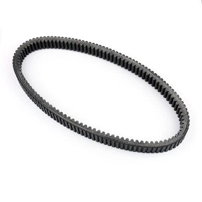 Drive Belt 0627-046 For Arctic Cat M F Crossfire 5 6 8 F6 F8 M6 M8 2007~2011 - Image 1 of 3