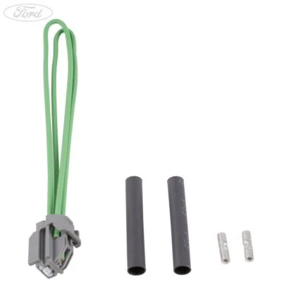 Genuine Ford Wire 3U2J-14B475-AEB 5094632 - Image 1 of 4