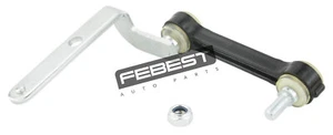 Link, Height Control Sensor, Repair Kit For MERCEDES BENZ ML 500/550 4MATIC / GL - Picture 1 of 1