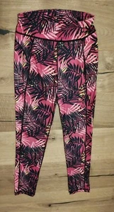 Sport Leggings 158 ,Mädchen 13 Jahre, bpc, Lange Sporthose - Bild 1 von 1