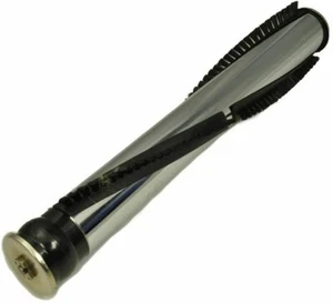 Replacement For Panasonic Series MC-5100 MC-5110, MC-5111 Upright 12 Inch Bru... - Picture 1 of 1