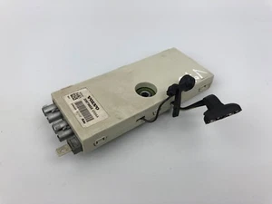2008 Volvo V70 Antennenverstärker AMP Verstärkermodul 30679658 - Picture 1 of 4