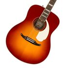 FENDER Acoustic Guitar《WEBSHOP Clearance Sale》Fender Palomino Vintage Ovan