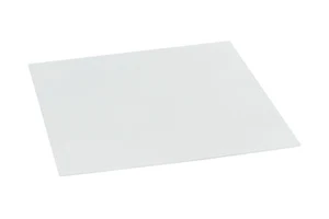 Phobya Wärmeleitpad XT 7W/mk 100x100x0,5mm (1 Stück) - Bild 1 von 3