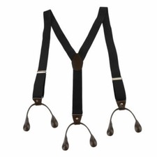 Suspenders