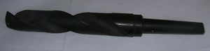 Gambo conico Morse 1-59/64" MT4 18% - Foto 1 di 1