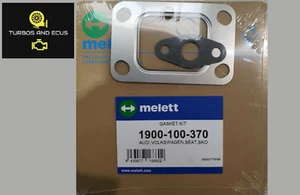 Gasket Kit FOR VAG Group 2.8l 2002-2003 Turbo 721204-0001 - Bild 1 von 1