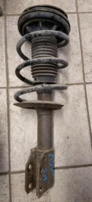 Puntal delantero para 00-05 GRAND AM 281608 Foto 1 de 4