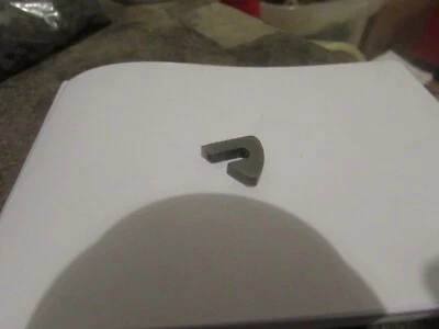 hardy salmon fly fishing reel check pawl Clicker marquis orvis perfect st john