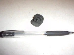 Throttle rod grommet Husqvarna chainsaw 2100 nush - Picture 1 of 1