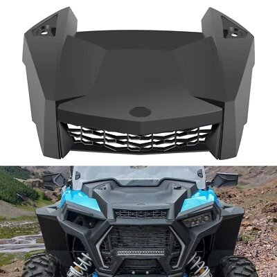 Hood Scoop Air Intake For Polaris RZR XP 1000 / XP 4 1000 /Turbo 4 S 2019-2023 - Image 1 of 4