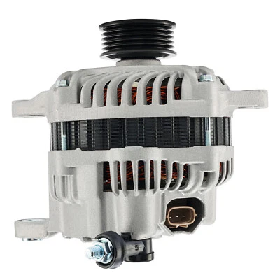 11024 Nuevo ALTERNADOR para Subaru Outback 2005-2009 Subaru Legacy 2005-2009 Foto 1 de 4