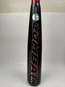 Combat Fray FRAYAB-3 Official Softball Bat - Picture 1 of 9